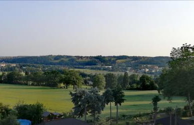 Gäste- und Ferienwohnung Gläser Zwickau - Foto 37