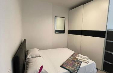 Fenice Urban House - Foto 7