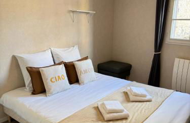 Rives Bleues by PRIM0 C0NCIERGERIE - Foto 2