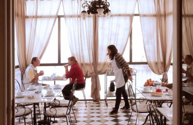 Palazzo Pantaleo - Photo 41