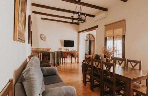 Casa Leal - Photo 18