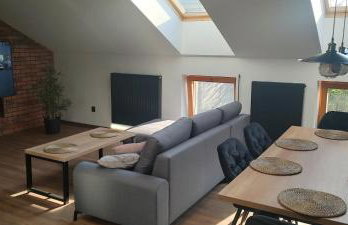 Apartamenty Comfort - Foto 6