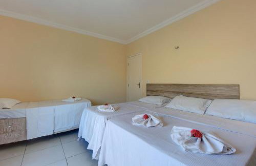 Increíble casa en la playa de Tabuba por Carpediem - Foto 36