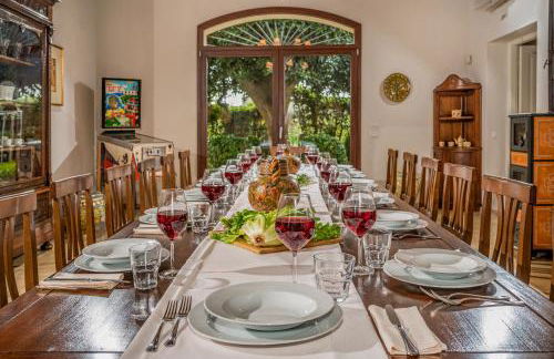 CASALE DOME' 14&2, Emma Villas - Foto 21