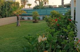 "The Pearl of Sicily" with new salt pool 50m from the beach - Foto 32