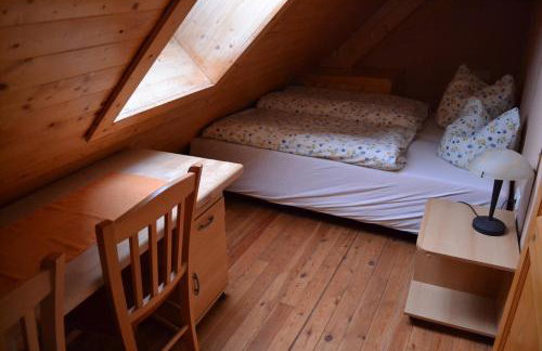 Lehmhof-Lindig - Foto 24