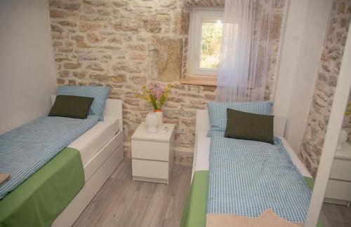 House Villa Karaga - Foto 6