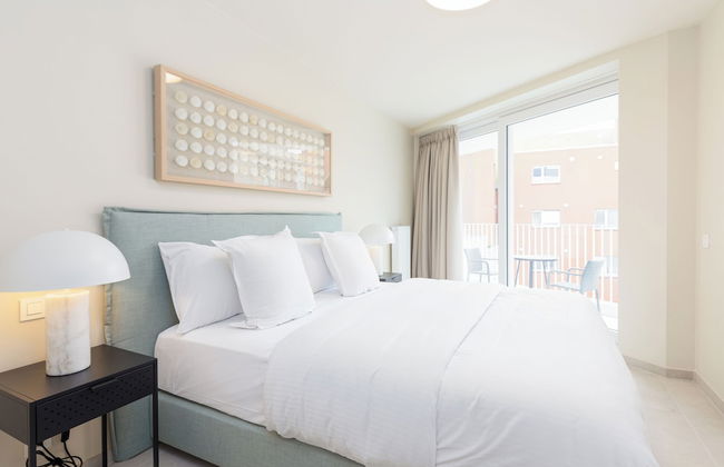 Casselbergh Residences Kaaiman - Foto 3