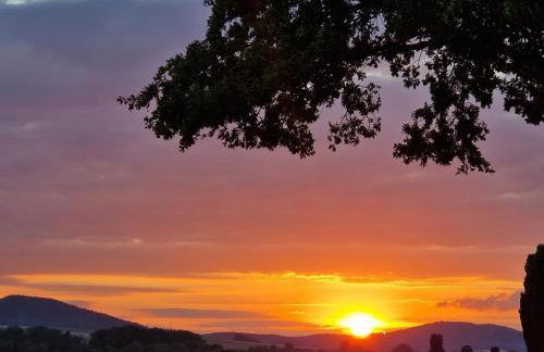 Happy Place Indu Style - Foto 37