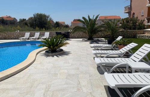 Apartments Albatross - Photo 12