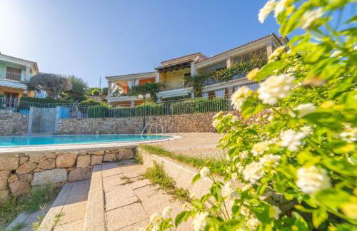 Trilocale Luana - Foto 7