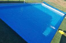 Apartman Abramović - Foto 33