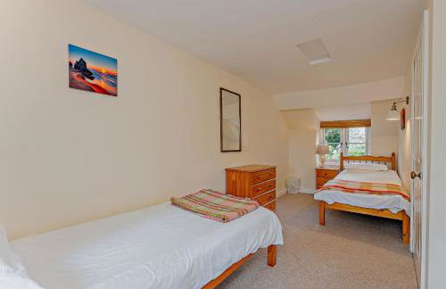 2 Bed in Cemmaes 93078 - Photo 20