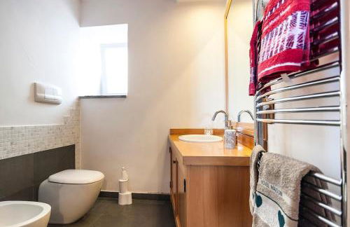 Villa Afrodite - Foto 25