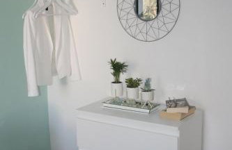 Villa Marinesa - Foto 18