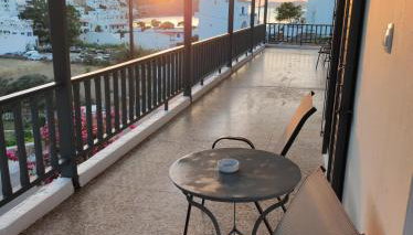 The View House 2 - Foto 2