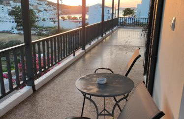 The View House 2 - Foto 2