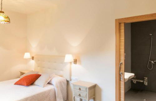 Apartamentos Rurales Los Mazos - Photo 21