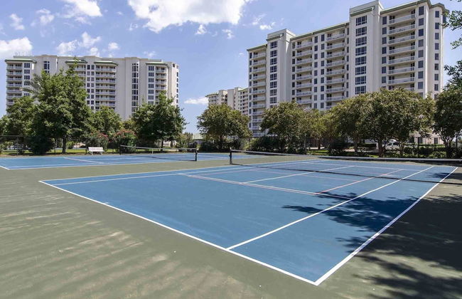 Silver Shells St. Maarten #1405 - Foto 28