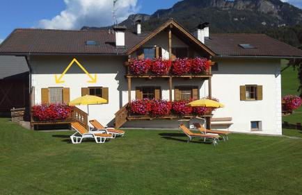 Kachlerhof - Foto 31