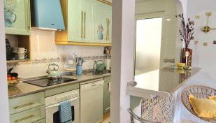 Casa Ana & Peter / Zeniamar - Foto 4