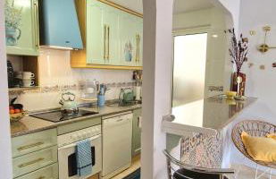 Casa Ana & Peter / Zeniamar - Foto 4