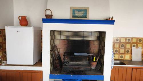 Monte da Figueira - Foto 2