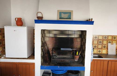 Monte da Figueira - Foto 2