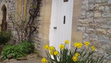 Mill Lodge - Photo 2