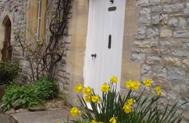 Mill Lodge - Photo 2