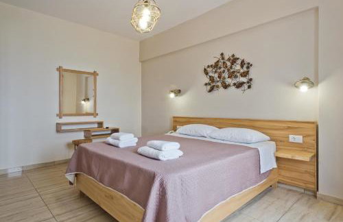 Arkasa Bay Hotel - Foto 29