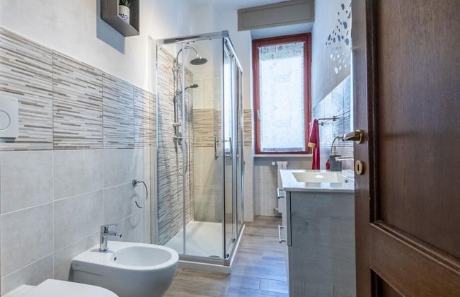 Primaverammare Apartment - Foto 22