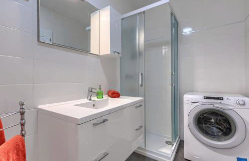 Villa Terra Rossa by Interhome - Foto 90