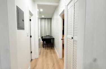 The View - Direct Bus Time Square NYC Breakfast Included - A - Foto 17