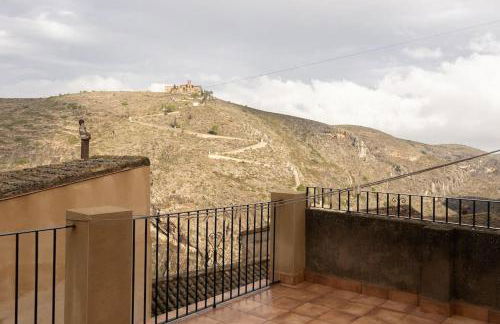 Casa Rural Gandia - Foto 7