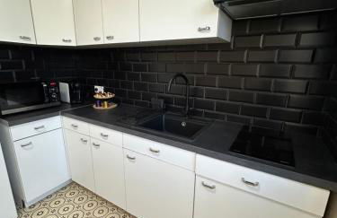 Apt Évreux 900m de la gare - Foto 7