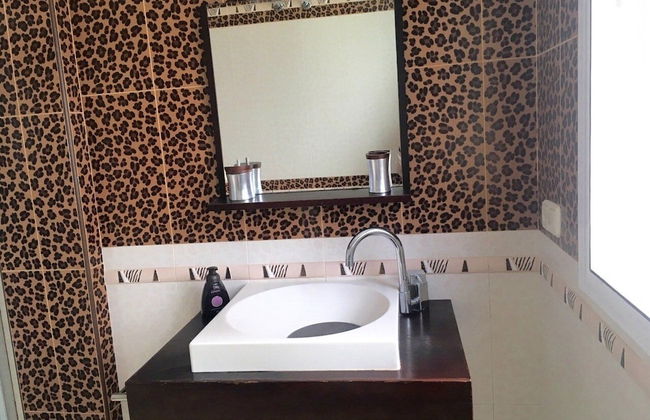 House Global 100 - Foto 14