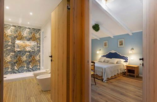 Bellavista Cottage - Foto 39