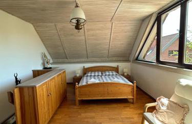 Stajnia Lipowo 45 - Foto 60