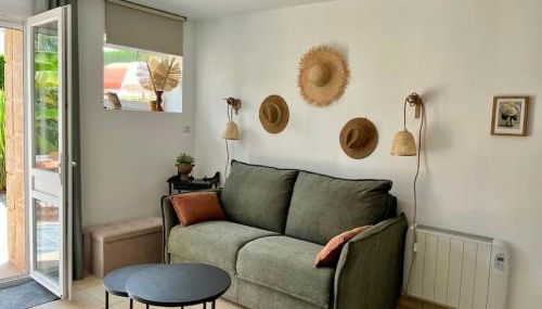 Le Ty Moulin Gîte Breton - Foto 3