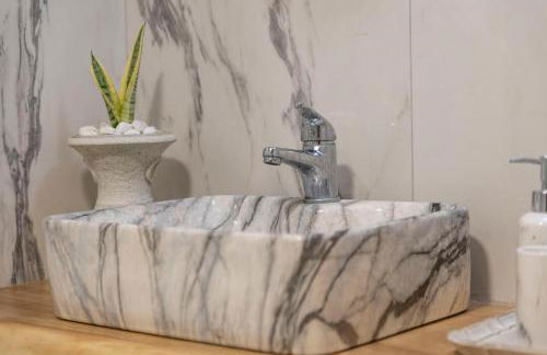 Villa Emmanouela Kamilari - Photo 47