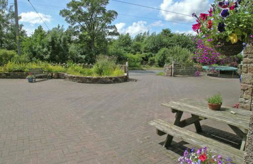 Rundales Cottage - Foto 9