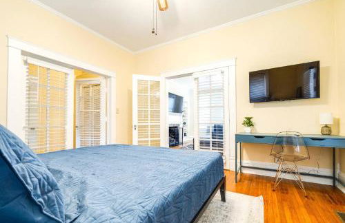 Serenity on Success Avenue - Foto 15