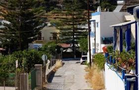 SOULA ROOMS - Photo 21