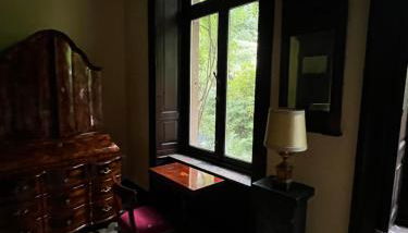 Villa Angela Neuer Rosengarten - Photo 5