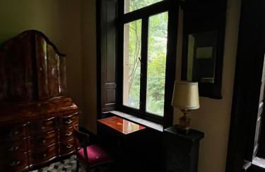 Villa Angela Neuer Rosengarten - Photo 5