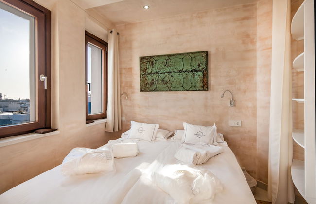 La Residencia Tarifa - Photo 4