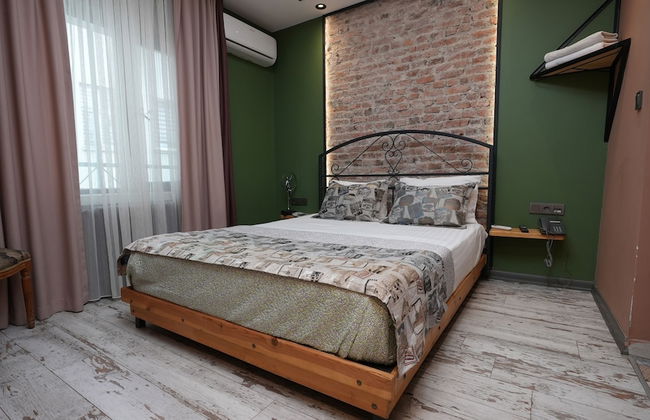 Anka Residence - Foto 11