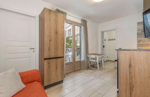 B&B Il Connubio - Rooms & Apt between Florence and Chianti - Foto 57