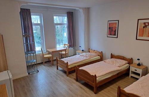 Apartmenthaus Hartl - Foto 35